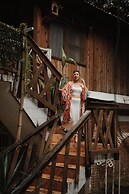 Mango Selva Bio Hotel