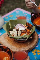 Mango Selva Bio Hotel