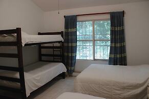 Mango Selva Bio Hotel