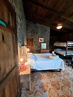 Mango Selva Bio Hotel