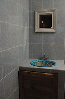 Mango Selva Bio Hotel