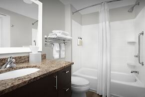 Towneplace Suites by Marriott Franklin Cool Springs