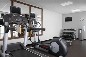 Towneplace Suites by Marriott Franklin Cool Springs