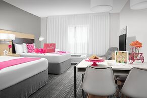 Towneplace Suites by Marriott Franklin Cool Springs