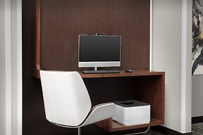 Towneplace Suites by Marriott Franklin Cool Springs