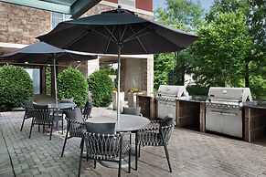 Towneplace Suites by Marriott Franklin Cool Springs