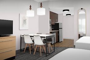 Towneplace Suites by Marriott Franklin Cool Springs