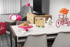 Towneplace Suites by Marriott Franklin Cool Springs