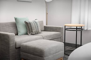 Towneplace Suites by Marriott Franklin Cool Springs