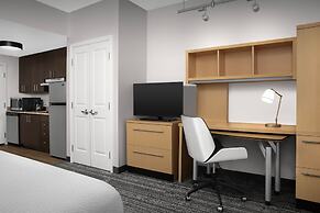 Towneplace Suites by Marriott Franklin Cool Springs