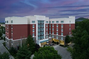 Towneplace Suites by Marriott Franklin Cool Springs