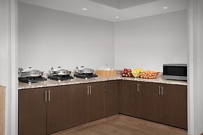 Towneplace Suites by Marriott Franklin Cool Springs