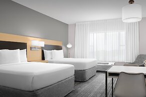 Towneplace Suites by Marriott Franklin Cool Springs