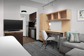 Towneplace Suites by Marriott Franklin Cool Springs