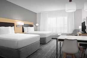Towneplace Suites by Marriott Franklin Cool Springs