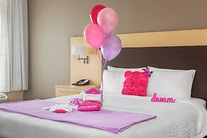 Towneplace Suites by Marriott Franklin Cool Springs