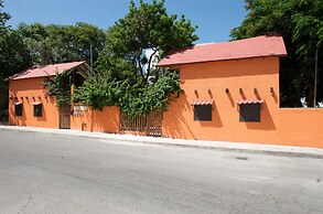 Casa Kiwi