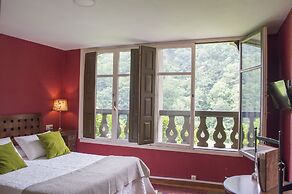 Hotel Alto Sella
