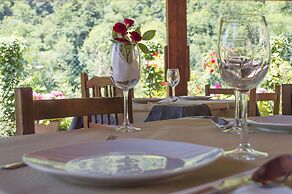 Hotel Alto Sella