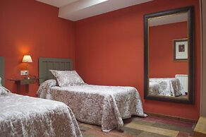 Hotel Alto Sella