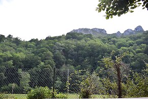 Hotel Alto Sella