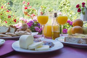 Hotel Alto Sella