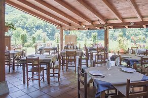 Hotel Alto Sella