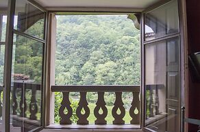 Hotel Alto Sella