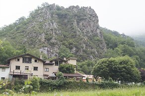 Hotel Alto Sella