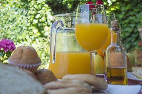 Hotel Alto Sella