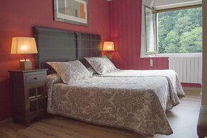 Hotel Alto Sella