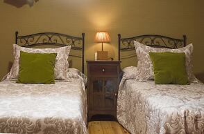 Hotel Alto Sella