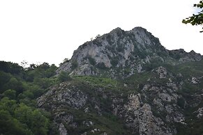 Hotel Alto Sella