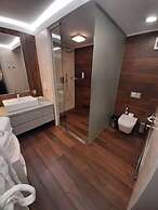 Bartolomeo Best River Resort