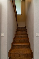 Bartolomeo Best River Resort