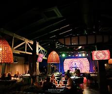 Bartolomeo Best River Resort