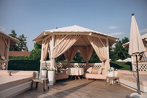 Bartolomeo Best River Resort