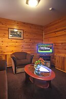 Bartolomeo Best River Resort