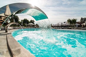 Bartolomeo Best River Resort