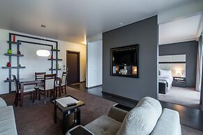 Bartolomeo Best River Resort