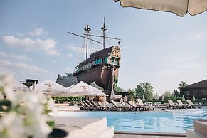 Bartolomeo Best River Resort