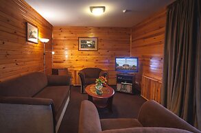 Bartolomeo Best River Resort