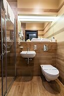 Bartolomeo Best River Resort