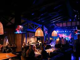 Bartolomeo Best River Resort