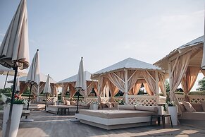 Bartolomeo Best River Resort