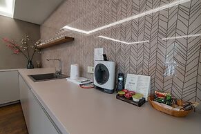 Bartolomeo Best River Resort