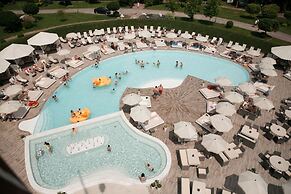 Bartolomeo Best River Resort