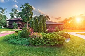 Bartolomeo Best River Resort