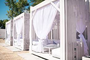 Bartolomeo Best River Resort