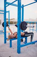 Bartolomeo Best River Resort